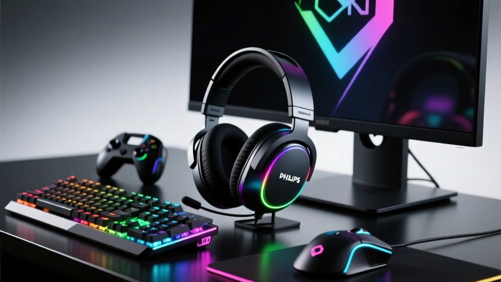 Gaming Hardware Guide: Consoles, PC, Cloud & Mobile (2026)