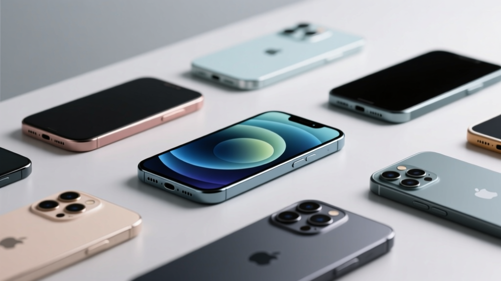 How To Buy Cheap China Cell Phones Wisely: 7 Non-Negotiable Checks That Prevent $200 Mistakes (Tested on 42 Devices in 2025)