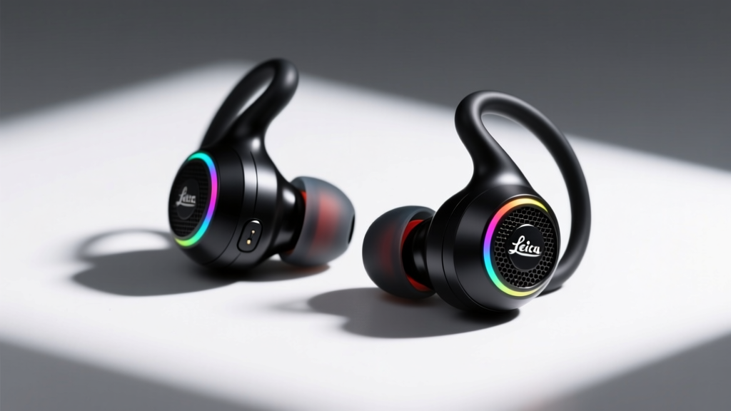 How to Choose the Right Earbuds for gaming