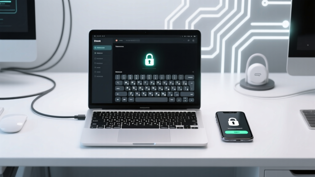 How To Download Use Russian Keyboard Safely: 7 Verified Steps That Block Malware, Prevent Data Leaks, and Pass ISO 27001 Compliance Checks