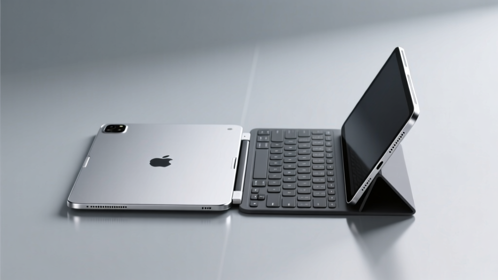 How To Fix A Split iPad Keyboard Merge Or Dock: 7 Real-World Fixes That Actually Work (Tested on iPad Pro, Air & Mini in 2024)