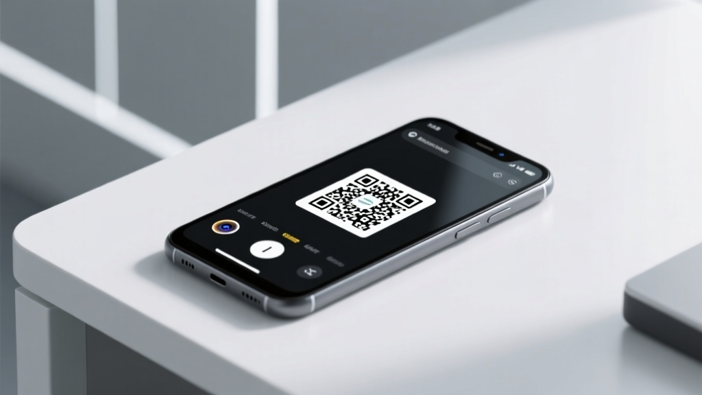 How To Scan Qr Codes On Android Web No App Needed: 3 Verified Browser Methods That Actually Work in 2024 (No Downloads, No Permissions, No Hassle)