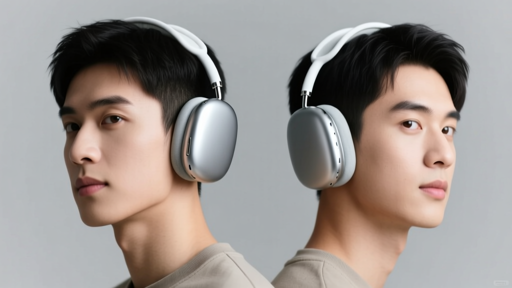 How To Use 2 Headphones Simultaneously A Practical Guide: 7 Real-World Methods That Actually Work (No Audio Lag, No Setup Headaches)