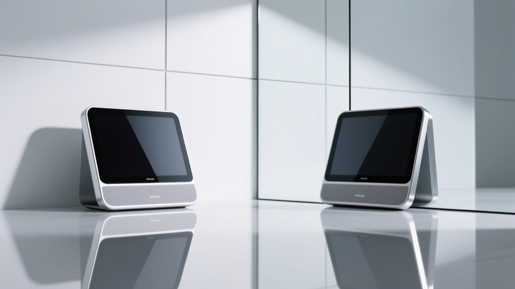 How To Use 2 T Together Split Mirror Or Wall: The Real-World Guide That Fixes Your Multitasking Frustration (No More Crashes, Lag, or Confusing Settings)