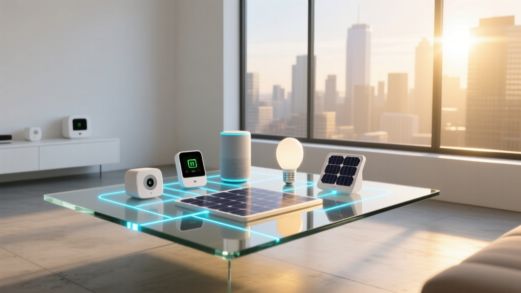 Smart Home Protocols Explained: Wi-Fi, Zigbee, Matter (2026)