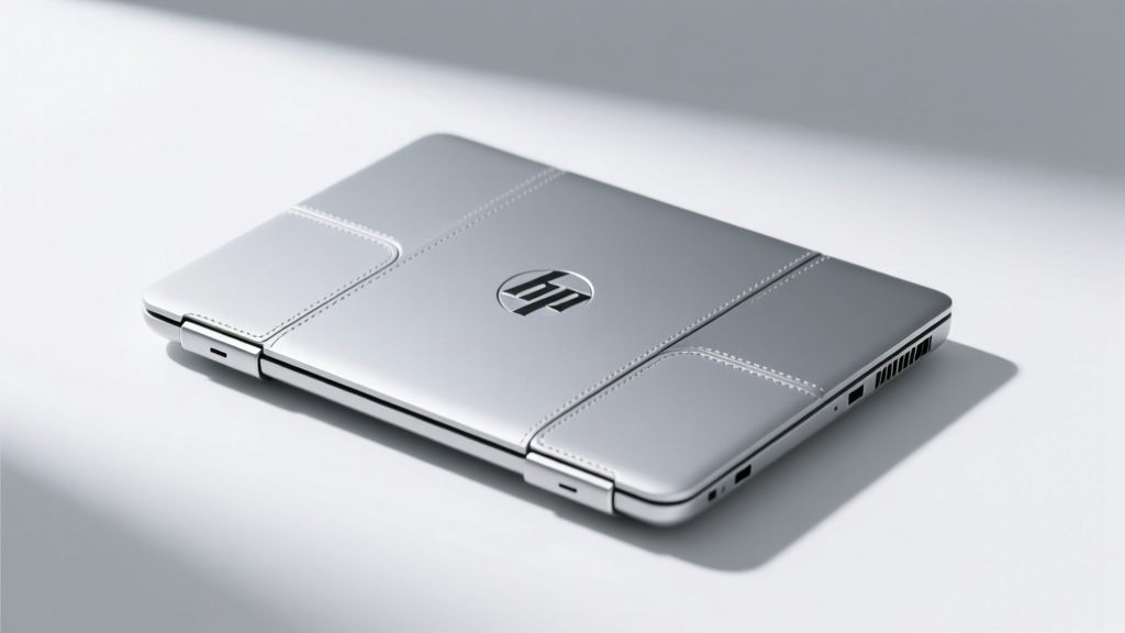 HP Pavilion Laptop Case Choose Right: 7 Real-World Fit Tests, 5 Material Stress Trials, and Why 82% of Buyers Regret Their First Pick (We Fixed It)
