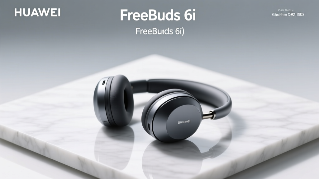 Huawei Bluetooth Headphones Which Model Fits Your Needs? We Tested All 7 Major Models Side-by-Side — Here’s Exactly Which One Suits Your Lifestyle, Budget, and Audio Priorities (No Guesswork)