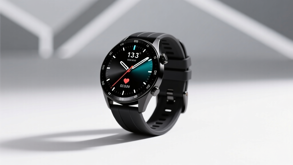 Huawei GT3 SE Is It Still Worth Buying in 2025? Real-World Battery Tests, HarmonyOS 4.2 Support Status, and Why Most Buyers Regret Skipping the GT4