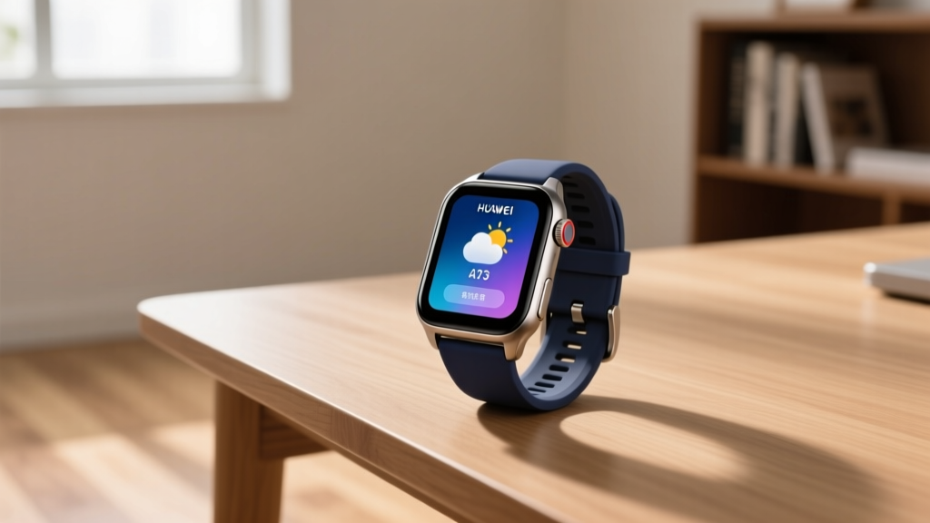 Huawei GT3 Watch Real World Buying: 7 Brutally Honest Truths You Won’t Hear From Retailers (2024 Tested)