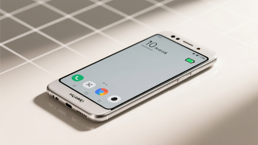 Huawei Honor 5 Specs Android Version Is It Still Usable in 2025? Real-World Testing of Performance, Security, and Daily Viability After 9 Years