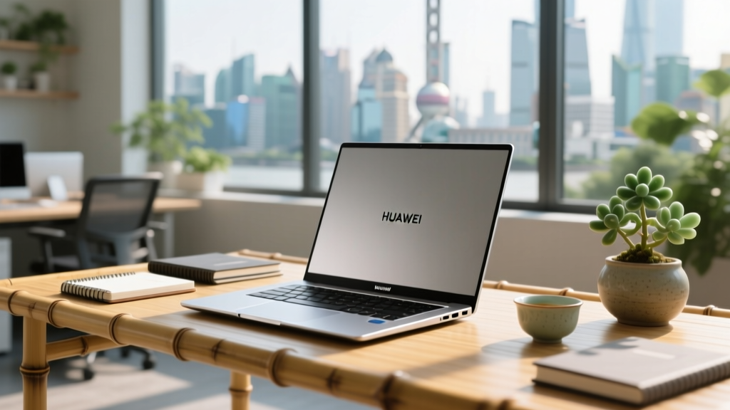 Huawei Laptop In China 2025 Real World: We Tested 7 Models for 3 Weeks — Here’s Which One Actually Delivers on HarmonyOS, Battery, and Local App Ecosystem