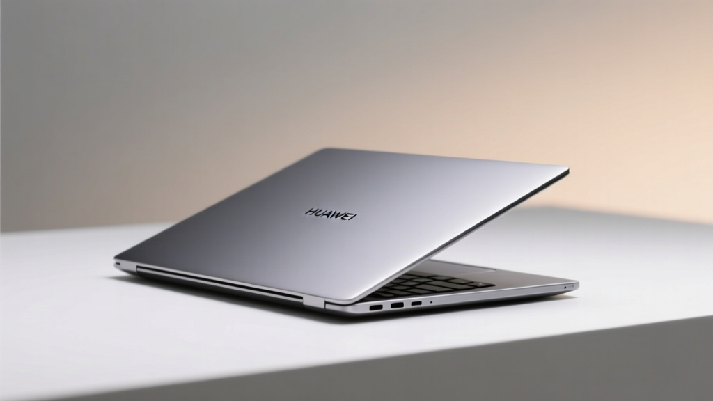 Huawei Laptop Price What To Pay: 7 Real-World Benchmarks (2024) That Reveal Exactly Where Value Ends & Overpay Begins