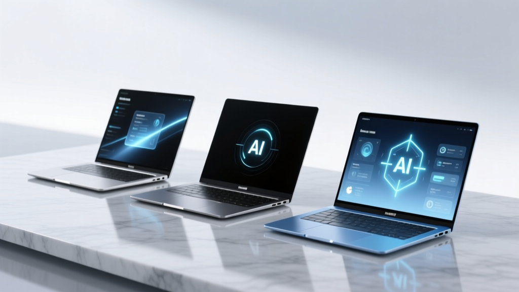 Huawei Laptops 2025: What’s Really Available? (No Hype, No Rumors—Just Verified Models, Stock Status & US/EU Availability Confirmed)