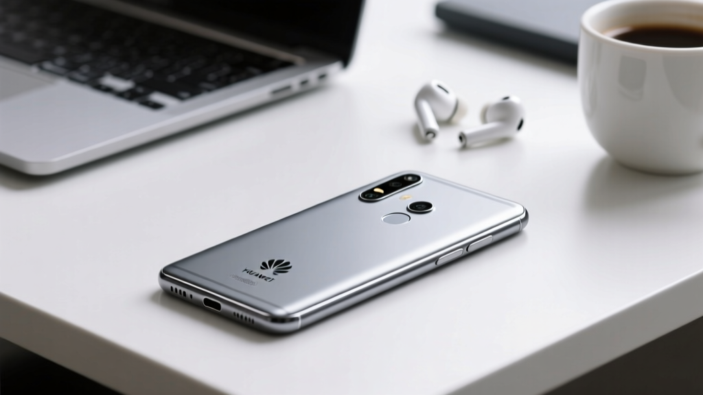 Huawei Mate 10 Lite Is It Still Worth Using in 2025? Real-World Battery Tests, EMUI 12 Compatibility, Camera Benchmarks & 5 Critical Limitations You Must Know