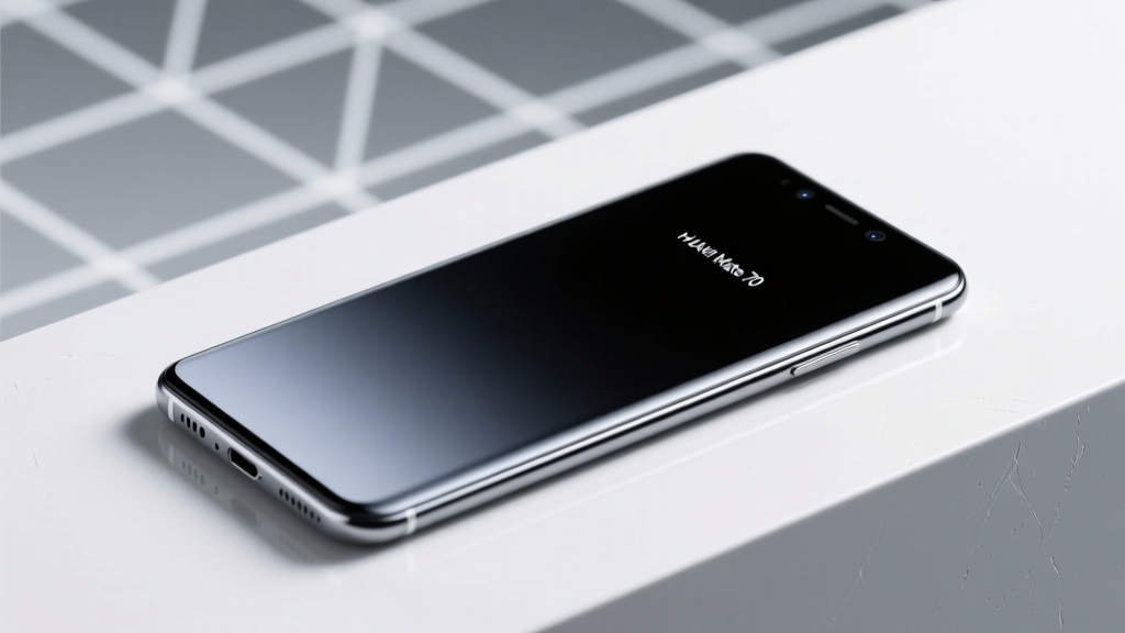 Huawei Mate 70 What You Actually Need To Know: 7 Non-Negotiable Facts (No Hype, No Guesswork, Just Verified Benchmarks & Real-World Tests)