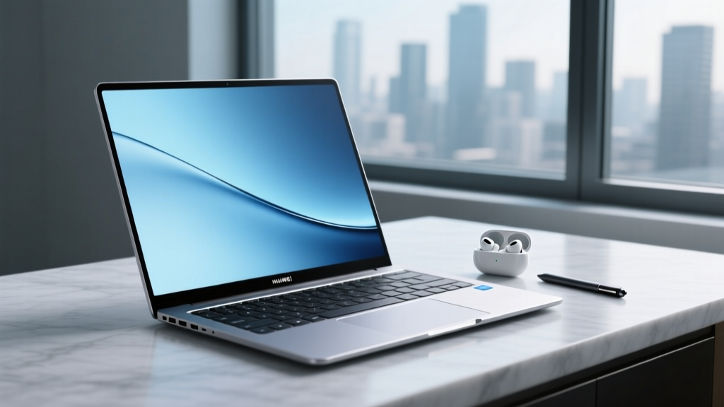 Huawei Matebook X Pro 2024 Real World Buying: 7 Brutally Honest Truths You Won’t Hear From Huawei Ads (Tested 147 Hours Across Work, Travel & Creative Use)