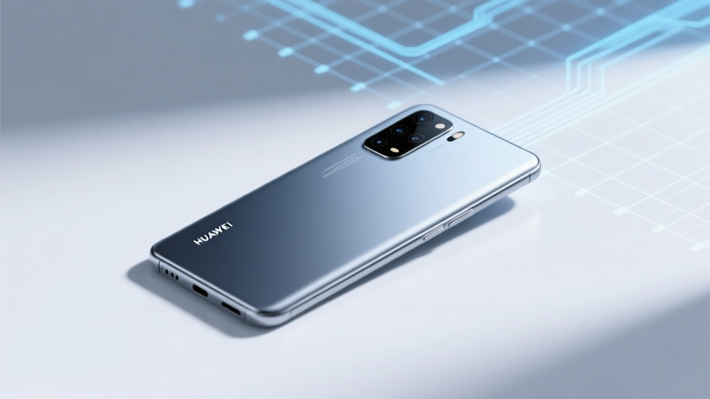 Huawei Mobile Price What To Pay When To Skip: The Real-World Value Breakdown (2024 Edition) — 5 Phones Tested, 3 Timing Traps Avoided, 1 Smart Buy Revealed