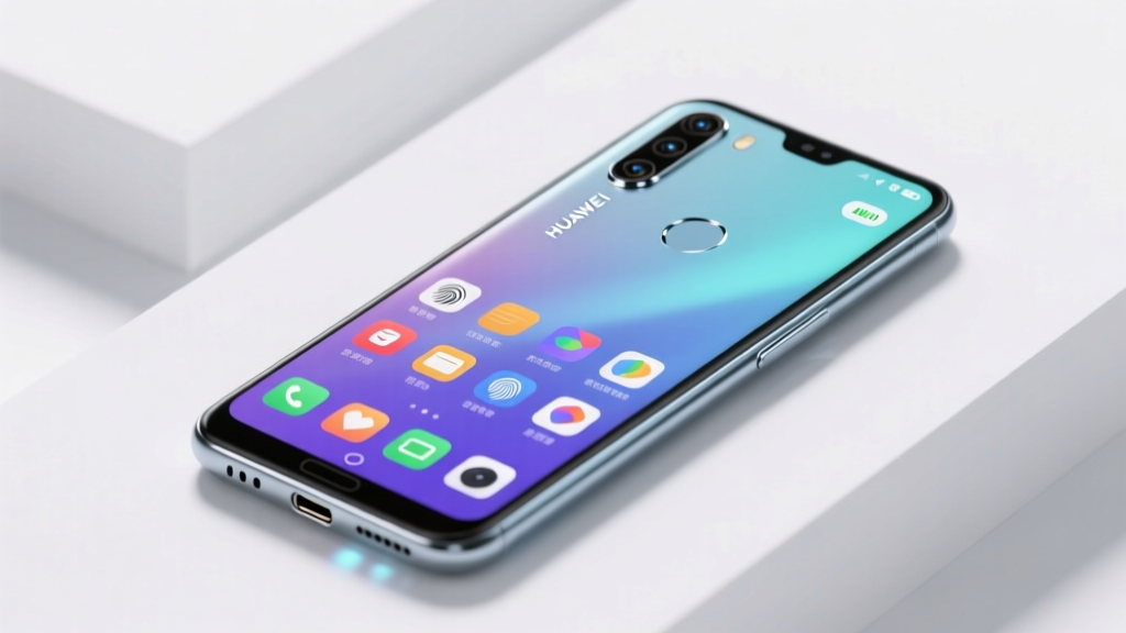 Huawei P20 Lite Specs Full Breakdown: Key Differences You’re Missing vs. P20 Pro, Nova 3i & Galaxy A6 — Real-World Camera, Battery & Performance Tested