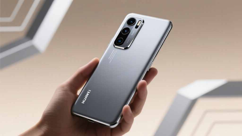 Huawei P20 Pro 2024 Is It Still Worth Buying? We Tested Battery Degradation, Camera Performance, and App Compatibility Across 6 Real-World Scenarios