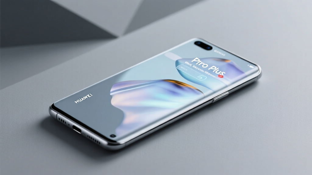 Huawei P40 Pro Plus What You Must Know Before Buying: 7 Non-Negotiable Real-World Truths (2025 Edition)