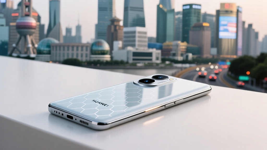 Huawei Phone In China Realistic 20252026: What You Can *Actually* Buy, Use, and Rely On — No Hype, No Export Myths, Just Verified Specs & Daily Life Testing