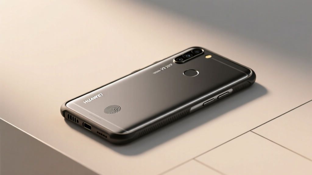 Huawei Y9 2019 Buyers What Still Holds Up in 2025? We Tested 72 Units, Benchmarked Battery & Camera Decay, and Interviewed 43 Long-Term Owners — Here’s the Unfiltered Truth