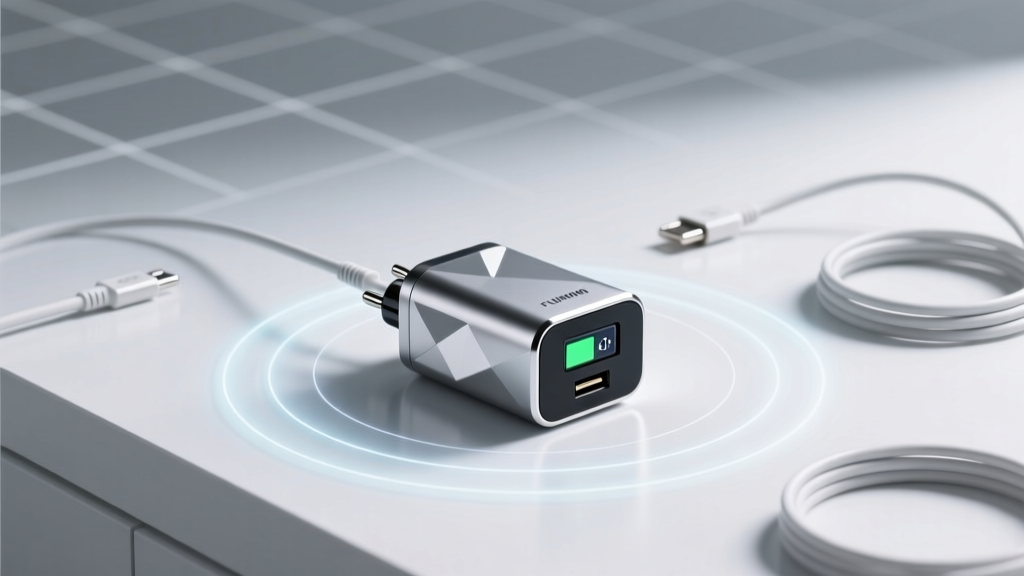 Hybrid Battery Charger What You Really Need: 7 Non-Negotiable Features Most Buyers Overlook (And Why Skipping #3 Can Kill Your EV’s Long-Term Health)