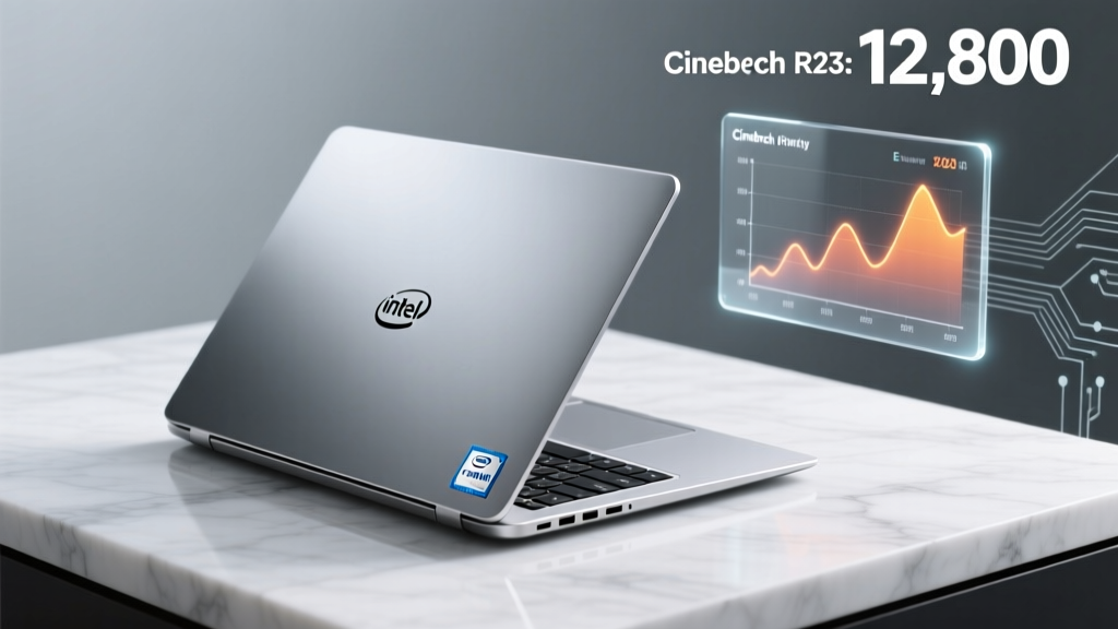 I7 4940MX Specs Benchmarks Real World Use: Why This 'Forgotten' Mobile Beast Still Outperforms Many Modern Laptops in Creative Workloads (2025 Tested)
