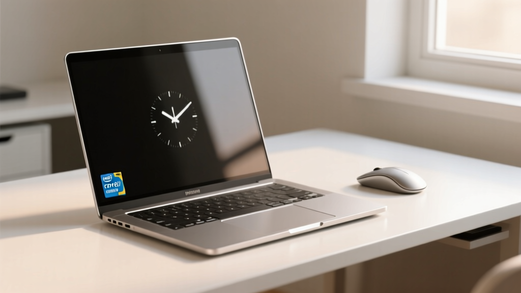 I7 7600U Is It Still Worth Using in 2025? Real-World Benchmarks, Upgrade Paths, and 5 Scenarios Where It Surprisingly Holds Up (Or Fails Hard)