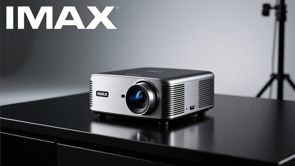 IMAX Projector Cost Real What You Can Actually Buy: The Truth Behind $2,500 vs $25,000 vs $150,000 Systems (No Marketing Fluff)