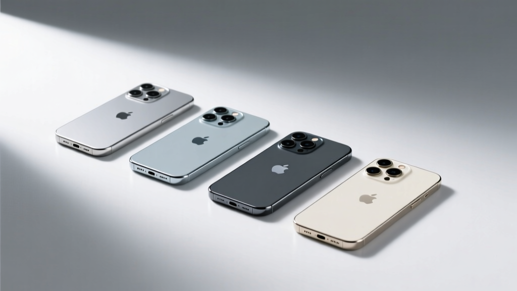 Import Mobile Phones A Practical Guide: 7 Real-World Steps to Avoid Customs Fines, Fake Parts, and Warranty Traps (2025 Verified)