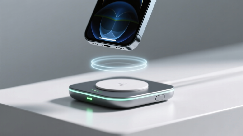 Induction Speaker for Phone: How It Works, When to Use It (and Why Most People Misuse It in 2024)