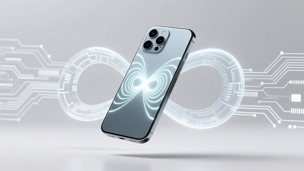 ‘Infinity Cell Phone What It Really Means’ — Debunking the Marketing Hype, Explaining the Real Display Tech, and Why Your Next Phone Isn’t ‘Infinite’ (But Should Feel Like It)