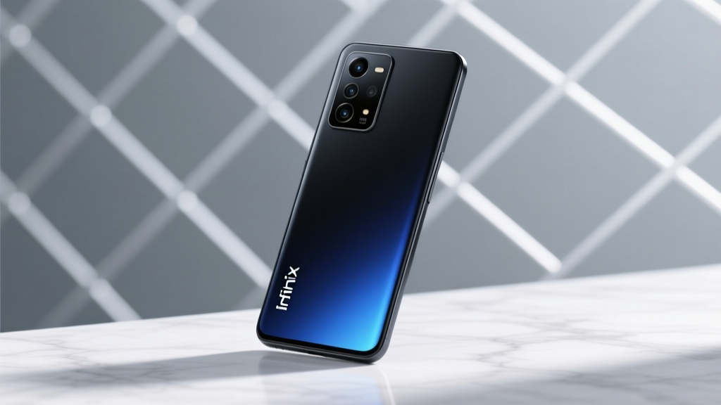 Infinix GT 20 Pro 5G Buyers: 7 Real-World Truths You Won’t Find in the Official Brochure (Tested Over 14 Days)