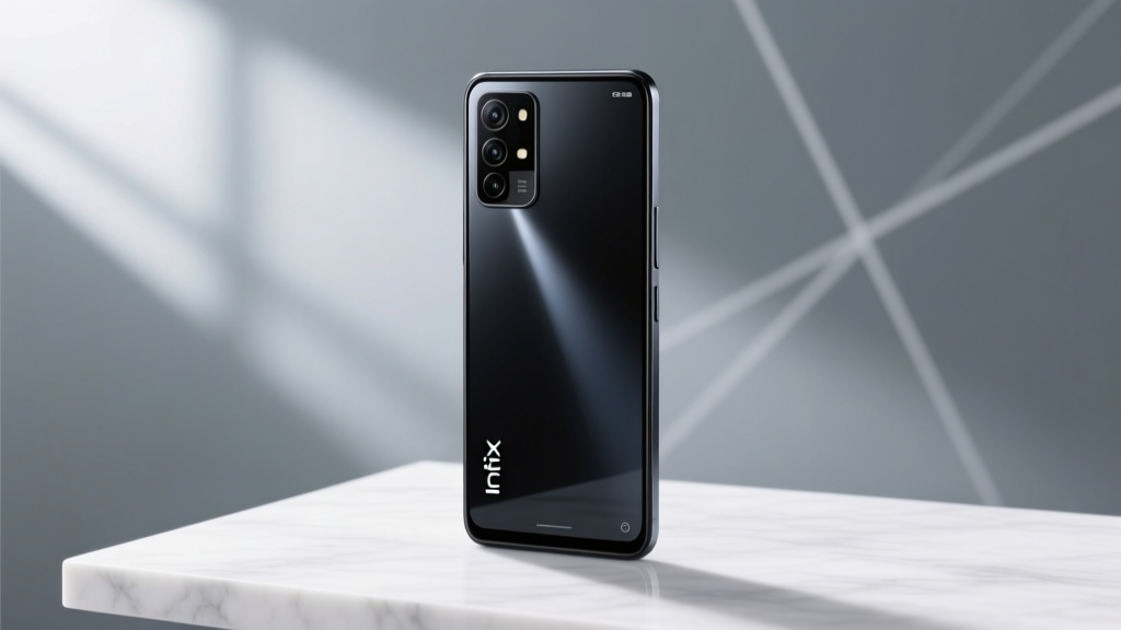 Infinix Hot 10 Is It Still Worth Buying in 2025? Real-World Battery Tests, Camera Benchmarks, Security Updates, and 5 Alternatives That Actually Outperform It