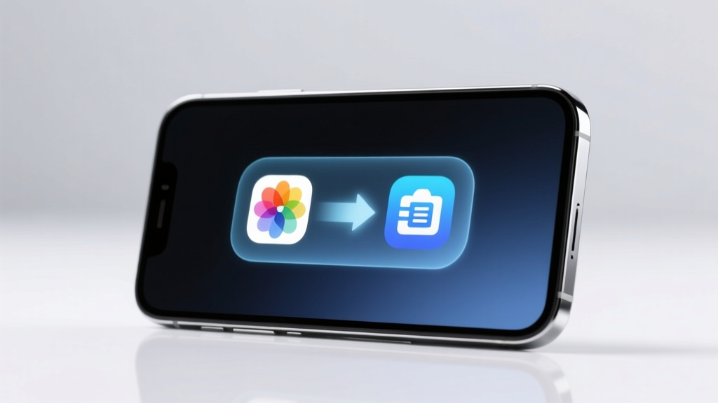 How to Safely Clone, Transfer Data, and Enable Dual Apps on Infinix Phones (Without Losing WhatsApp Chats or Banking Security)