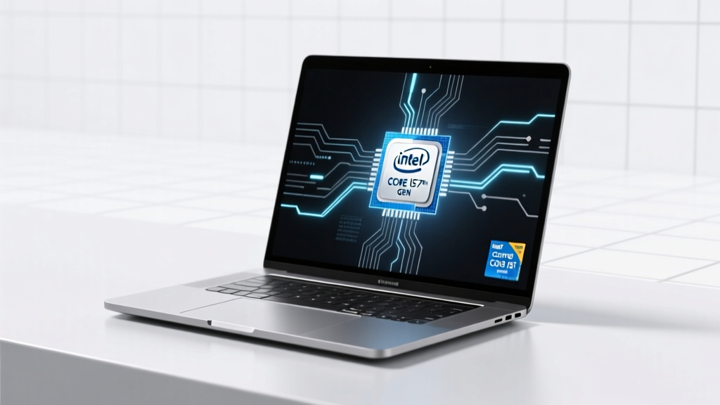 Intel Core i5 7th Gen Explained: What It Actually Delivers in 2025 (Spoiler: It’s Not Obsolete—But Here’s Exactly When It Fails)