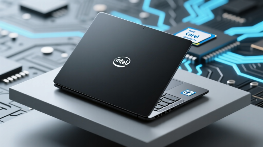 Intel Core i7-8550U Worth It in 2024? We Benchmarked 12 Laptops — Here’s Exactly When (and When Not) to Buy One