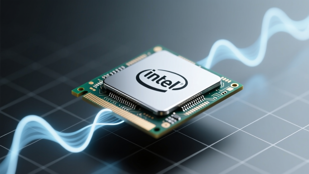 Intel Optane Memory: What It Is, Why It’s Discontinued, and What You Should Use Instead in 2024 — The Truth No Tech Site Tells You