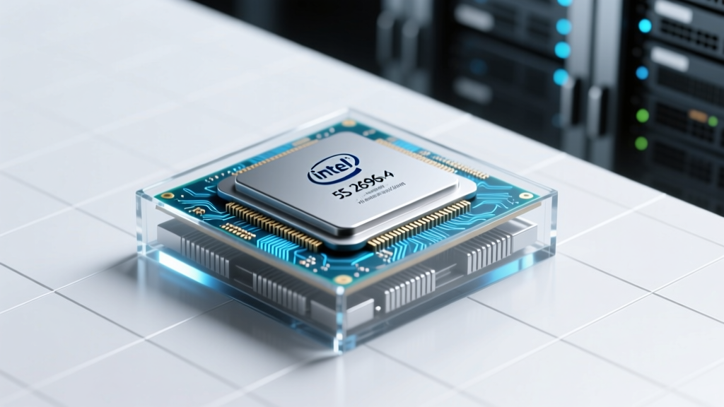 Intel Xeon E5-2696 v4 Who Should Buy It? 7 Real-World Use Cases (and 3 Scenarios Where You Absolutely Shouldn’t)