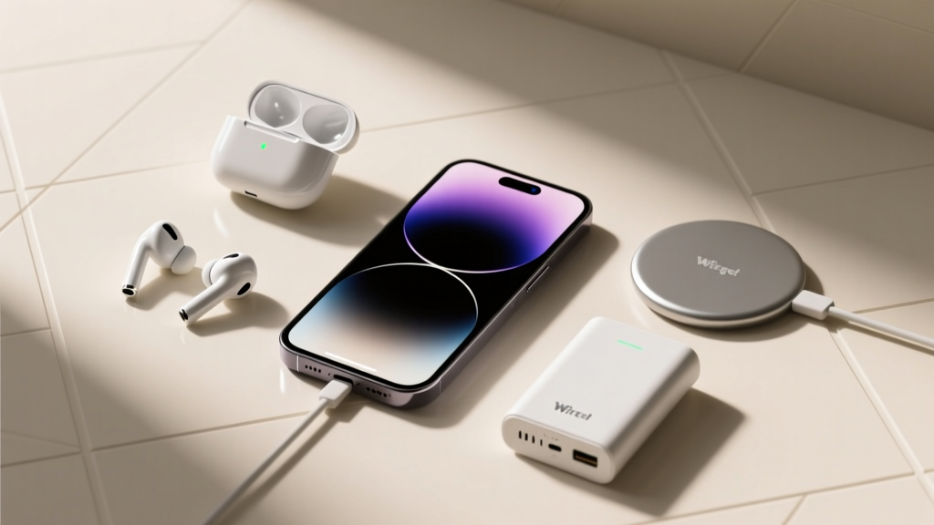 Internet Mobile Phone Bundles What You Need To Know: 7 Hidden Traps, 3 Real Savings Tactics, and Why Your 'Unlimited' Plan Isn’t Really Unlimited (2025 Tested)