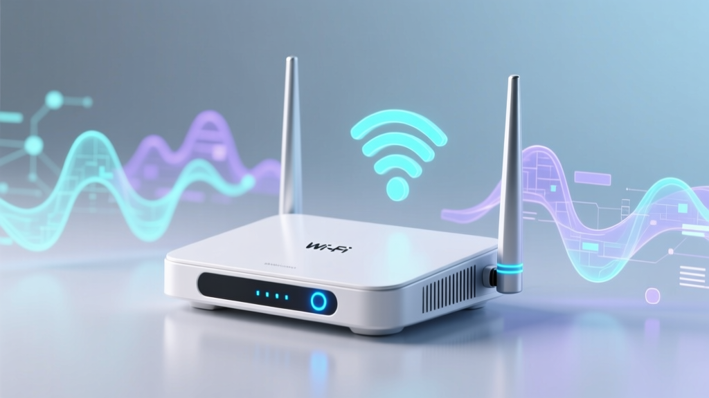 Internet Wi-Fi Radios Explained What You Really Need To Know: 7 Myths Debunked, 5 Real-World Use Cases You’ve Never Considered, and Why Your Router’s Radio Bands Aren’t Just Marketing Hype