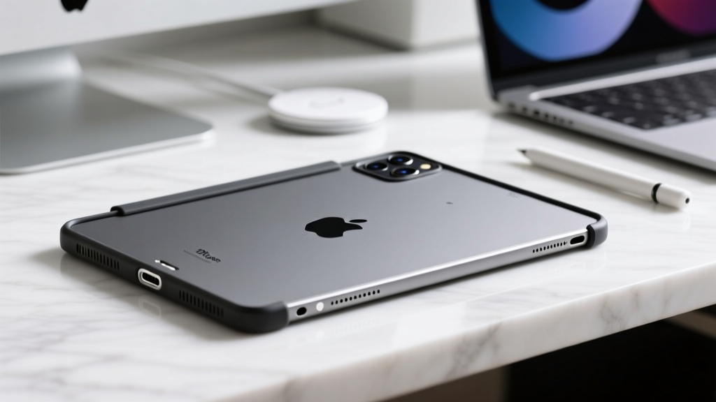 Stop Wasting Money on iPad 10th Gen Cases That Don’t Fit: The Only 7-Point Compatibility Checklist You’ll Ever Need to Guarantee Perfect Fit, Drop Protection & Full Port Access