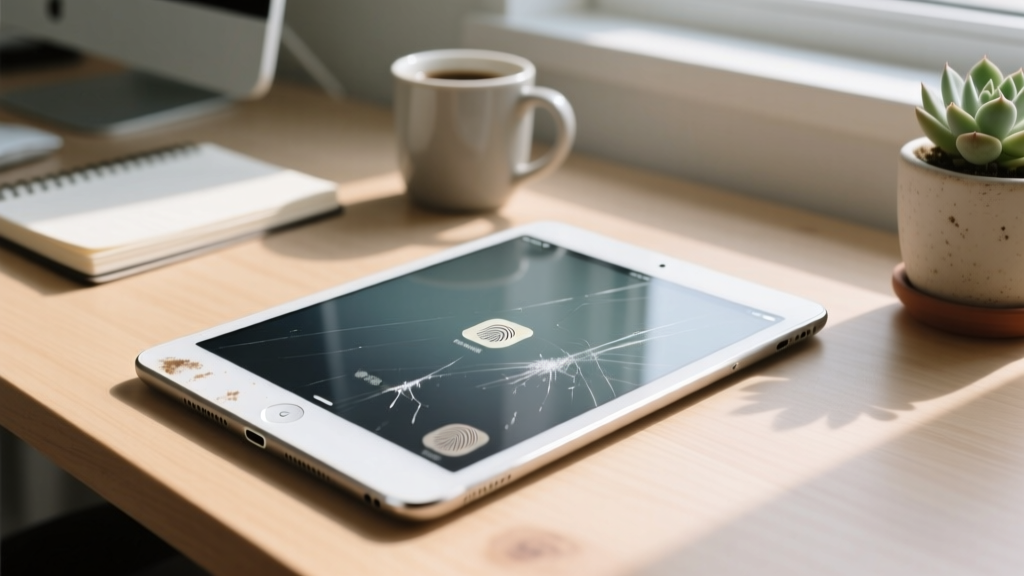 Is the iPad Mini 2 Still Usable in 2024? Real-World Limits, Security Risks, and What Actually Works (Spoiler: It’s Not Just ‘Yes’ or ‘No’)