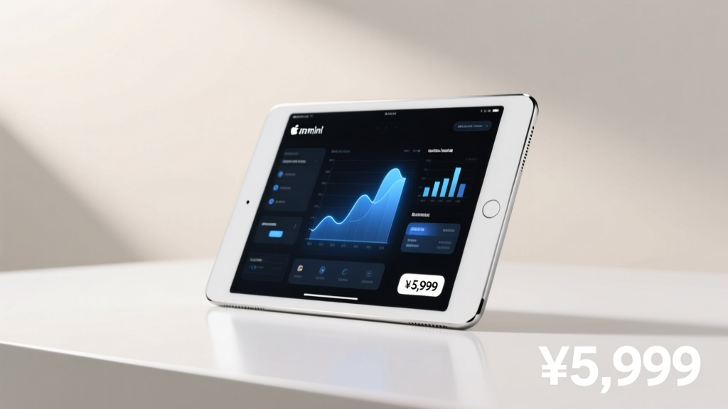 iPad Mini A1432 Price Value 2026: Why Pay $129–$249 for a 10-Year-Old Tablet? (Real-World Battery, iOS Support & Resale Data Tested)