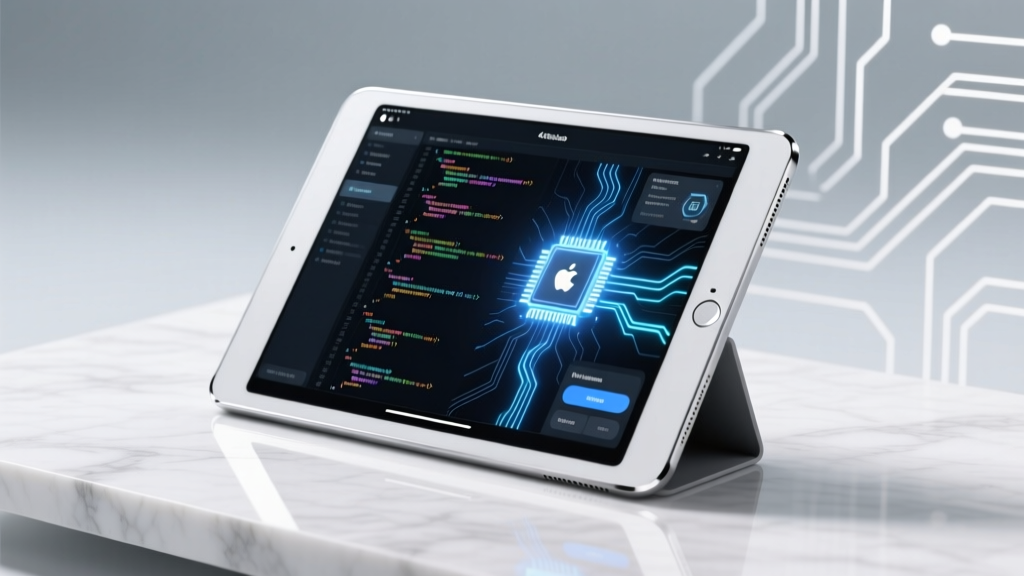 iPad Pro 4th Gen Specs Support: What Apple Still Officially Supports in 2025 (and What’s Already EOL)