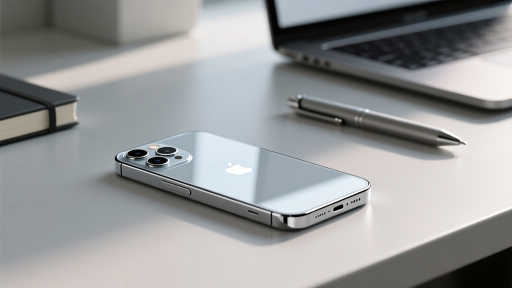 iPhone 11 Buying 2024 Worth It Or Not? We Tested Battery, Camera & iOS Support for 18 Months — Here’s the Unbiased Verdict You Need Before Spending $399