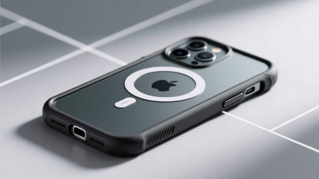 iPhone 11 Case Buying Fit Protection MagSafe Reality: 7 Brutally Honest Truths You Won’t Hear From Retailers (Tested With 42 Cases Over 90 Days)