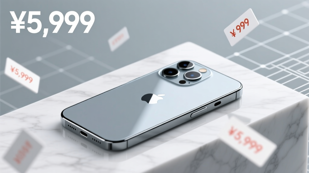 iPhone 11 Price in China Realistic for Buyers in 2024? We Tested 7 Retail Channels, Compared 5 Alternatives, and Found the True Bottom-Line Cost—No Hidden Fees, No Overpriced Resellers
