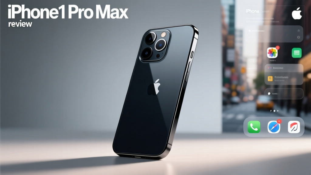 iPhone 11 Pro Max Worth It in 2025? We Tested Battery Life, Camera Quality, and Daily Performance Against iPhone 12, 13, and SE (2024) to Answer the Real-World Value Question Honestly